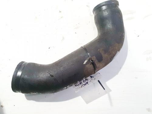 Pipe FORD MONDEO III (B5Y) 2.0 TDCi | BP32893369M125 - Image 3
