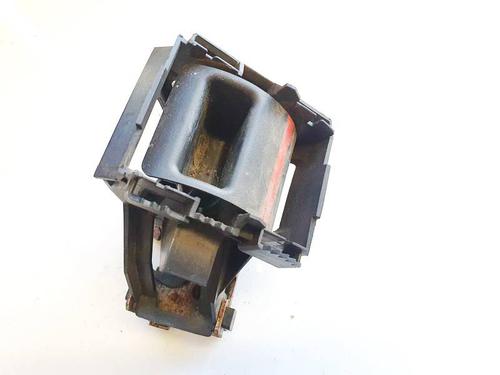 Used Electronic module Electronic module OPEL VECTRA C (Z02) 1.9 CDTI (F69) (120 hp) 35242805 35242805