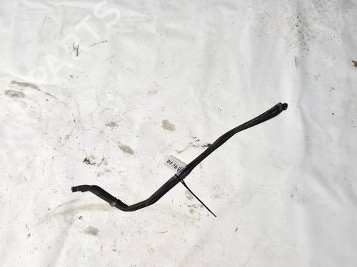 Used Pipe Pipe FIAT CROMA (194_) 1.9 D Multijet (194AXB1B) (120 hp) 32956351 32956351