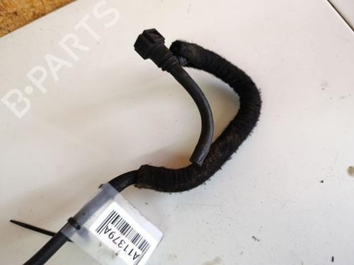 Pipe VOLVO V50 (545) 1.6 D | BP37735909M125 - Image 3