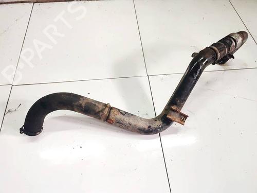 Used Pipe FORD FOCUS C-MAX (DM2) 2.0 TDCi (136 hp) 32572963
