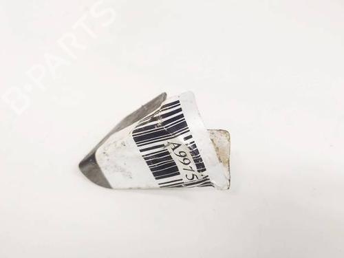 Used Support Support RENAULT ESPACE IV (JK0/1_) 2.0 dCi (JK03, JK04, JK1C, JK1G, JK1J, JK1K) (173 hp) 32605510 32605510