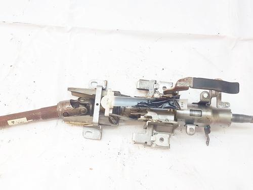 Used Other Other 35866443 35866443