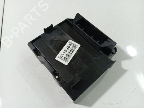 Electronic module VW GOLF V (1K1) 1.9 TDI | BP39223455M83 - Image 3
