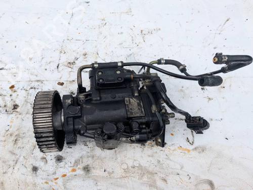 Used Injection pump Injection pump 34754521 34754521
