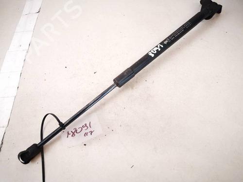 gasdmper-bagklap-chevrolet-captiva-c100-c140-2006-35375008 main image