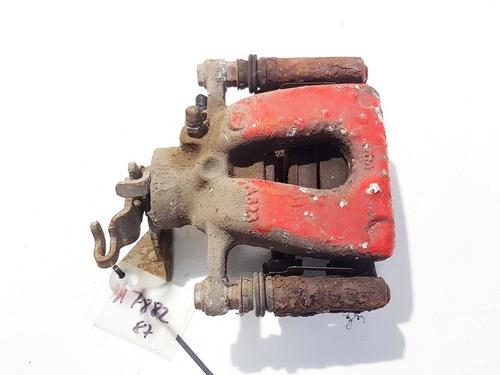 Used Right rear brake caliper Right rear brake caliper 35446185 35446185