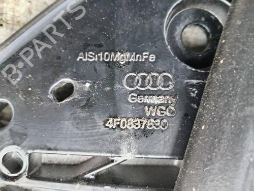 Other VW PASSAT B7 (362) 1.6 TDI | BP34908780O1 - Image 3