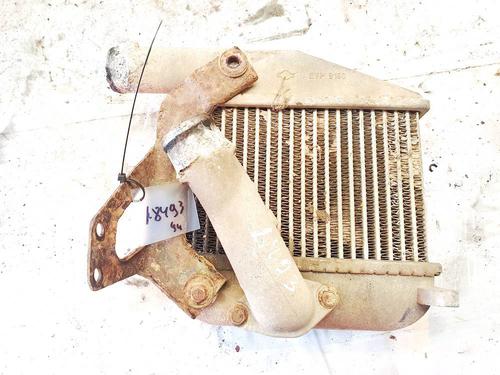 Intercooler Intercooler 35385184 35385184