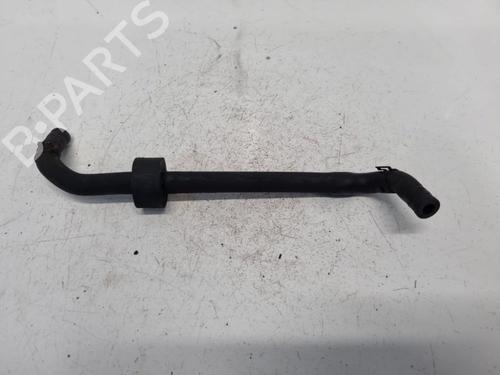 Used Pipe Pipe SKODA OCTAVIA II (1Z3) 1.6 TDI (105 hp) 32568033 32568033