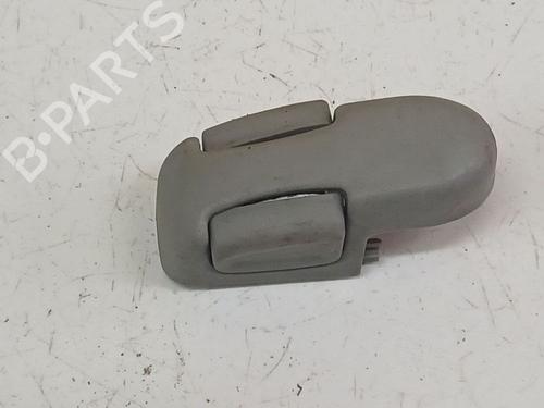 Used Other Other HONDA FR-V (BE) 2.2 i CTDi (BE5) (140 hp) 34892528 34892528