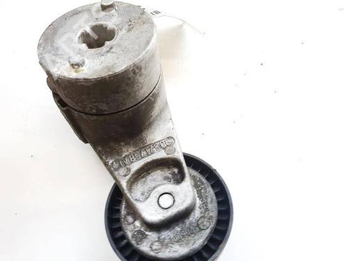 Pulley AUDI A4 B8 (8K2) 2.0 TDI | BP36455079M122 - Image 2