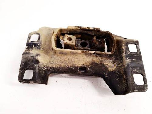 Used Engine mount Engine mount 38193448 38193448