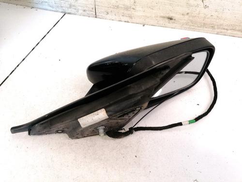Used Right mirror Right mirror VOLVO S40 II (544) 2.4 (170 hp) 35390805 35390805