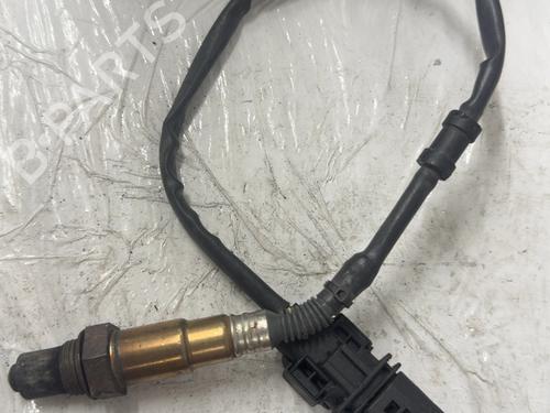 Used Electronic sensor Electronic sensor BMW 5 (F10) 535 d (313 hp) 39392671 39392671
