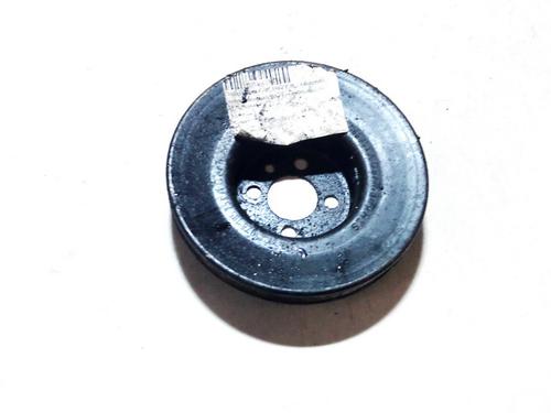 Used Pulley Pulley 35672107 35672107