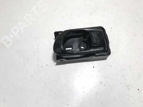 Used Rear left interior door handle Rear left interior door handle SUBARU LEGACY II (BD) 2.0 i 4WD (BD5) (116 hp) 35716156 35716156