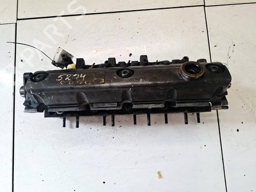 Used Cylinder head Cylinder head 36820690 36820690