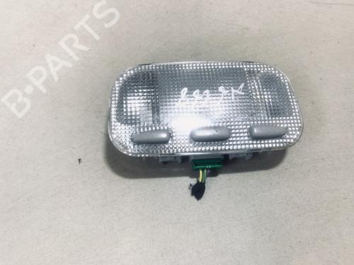 interior-roof-light-peugeot-807-eb_-2002-35603079 main image