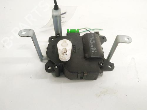 Used Electronic module Electronic module SUBARU LEGACY IV Estate (BP) 2.0 AWD (BP5) (138 hp) 32901210 32901210