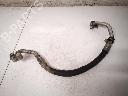 Used AC pipe AC pipe 38765679 38765679
