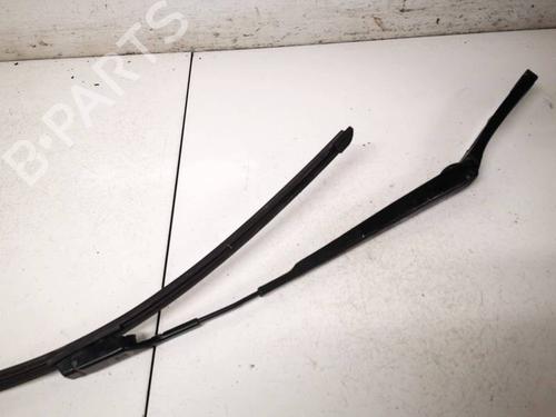 Vindspejlsviskerarm SEAT IBIZA IV (6J5, 6P1) 1.9 TDI (105 hp) 32627889