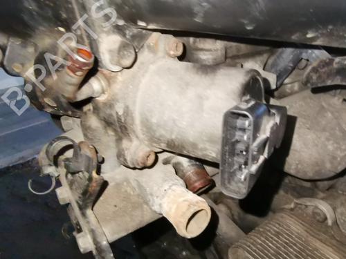 Used Egr Egr 35514370 35514370