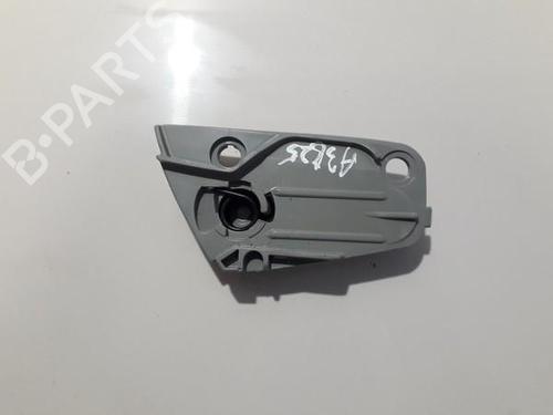 other-lexus-is-ii-_e2_-2005-2006-2007-2008-2009-2010-2011-2012-2013-33505766 main image