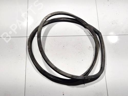 Used Other Other VW PHAETON (3D1, 3D2, 3D3, 3D4, 3D6, 3D7, 3D8, 3D9) 3.0 V6 TDI 4motion (240 hp) 32958430 32958430