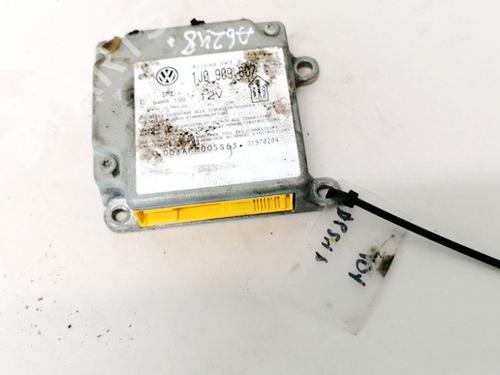 BP33073191M53 main image