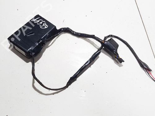 Electronic module FORD FOCUS II (DA_, HCP, DP) 1.6 TDCi | BP35640493M83 - Image 2