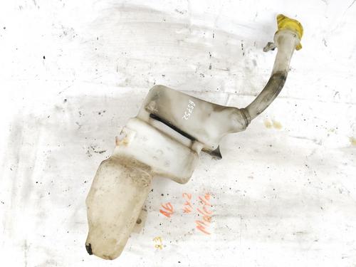 Used Windscreen washer tank Windscreen washer tank FORD GALAXY I (WGR) 2.0 i (116 hp) 35872825 35872825