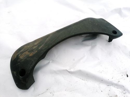 andre-renault-kangoo-kc01_-1997-35413680 main image