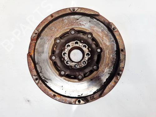 Used Flywheel Flywheel 35228922 35228922