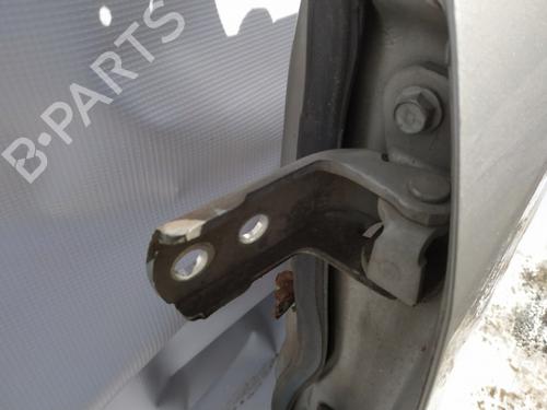 hingedoor-check-strap-toyota-corolla-verso-_e12_-2001-2002-2003-2004-2005-2006-2007-32874449 main image