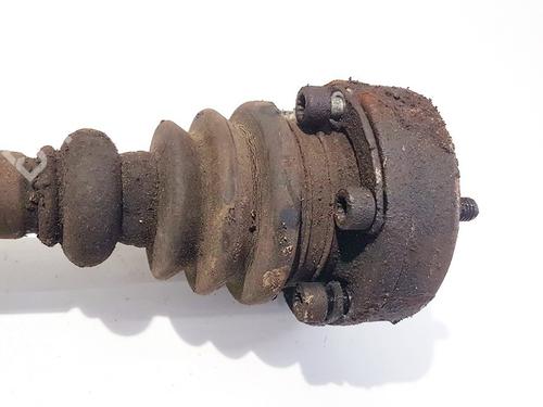 Left front driveshaft AUDI 80 B4 Saloon (8C2) 2.0 E | BP35437257M38 - Image 3