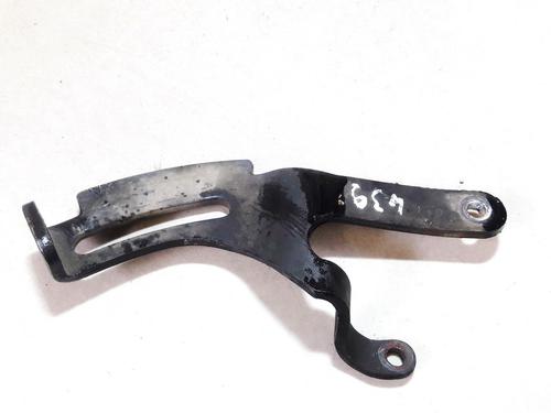 Used Pulley Pulley KIA SORENTO I (JC) 2.4 (139 hp) 35611348 35611348