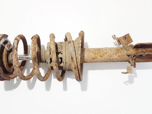 Used Right front shock absorber Right front shock absorber 35515650 35515650