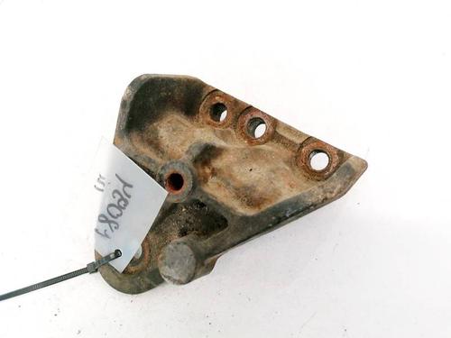Used Engine mount Engine mount HYUNDAI SANTA FÉ II (CM) 2.2 CRDi GLS (150 hp) 32921133 32921133