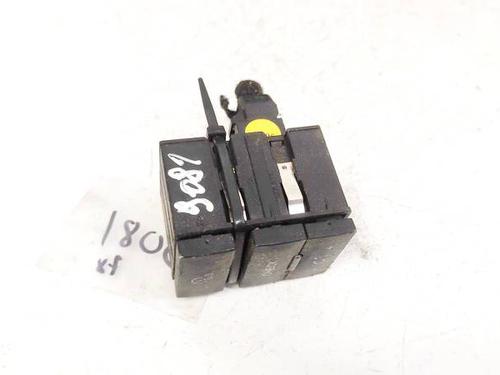 Used Switch Switch 35227750 35227750