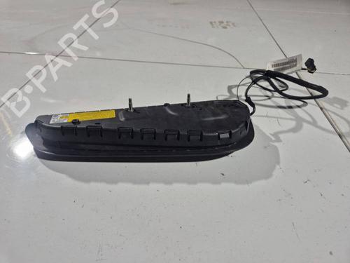 Other BMW 1 (E81) 116 i | BP32576792O1 