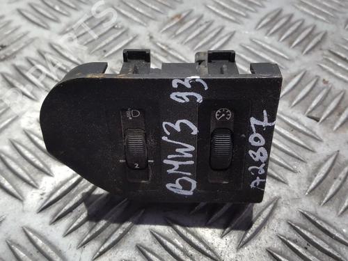 Used Switch Switch BMW 3 (E36) 318 i (115 hp) 35665228 35665228