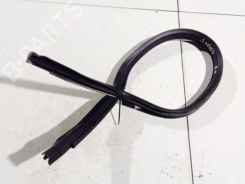 Gummiliste DODGE CALIBER 2.0 CRD | BP35082473C142 - Image 3