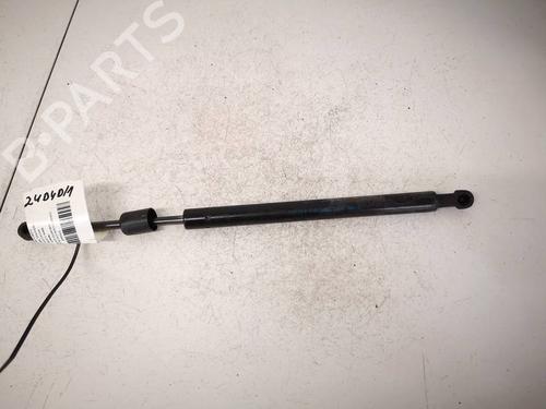 Used Tailgate lift support Tailgate lift support MERCEDES-BENZ GL-CLASS (X164) GL 420 CDI 4-matic (164.828) (306 hp) 39909845 39909845