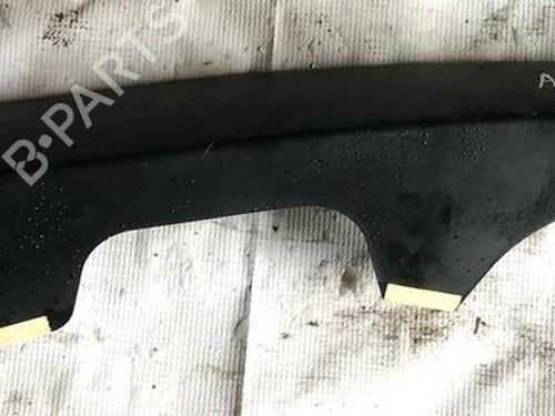 Used Other Other LEXUS GS (_S19_) 300 (GRS190_, GRS190R) (249 hp) 35845139 35845139
