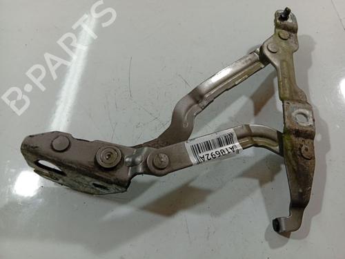Used Hinge/Door check strap Hinge/Door check strap 34854511 34854511