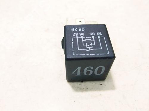 Used Electronic sensor Electronic sensor VW CADDY III Box Body/MPV (2KA, 2KH, 2CA, 2CH) 1.9 TDI (75 hp) 33061188 33061188