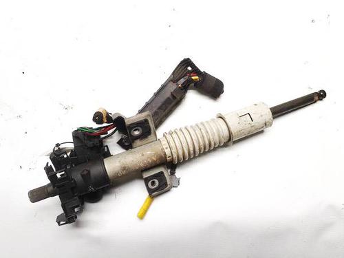 Used Steering column Steering column 35331743 35331743