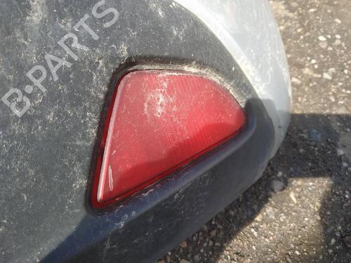 Other MAZDA 2 (DE_, DH_) 1.6 MZ-CD | BP35048060O1 - Image 2