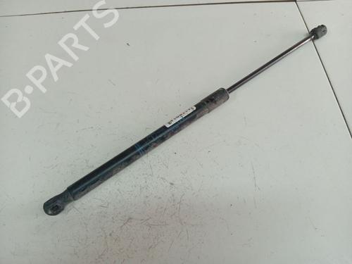 tailgate-lift-support-opel-astra-h-a04-2004-2005-2006-2007-2008-2009-2010-2011-2012-2013-2014-39392664 main image